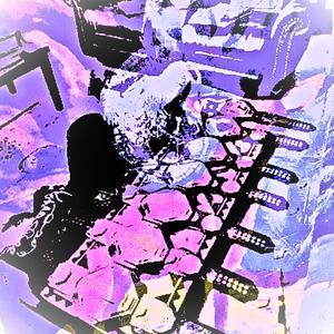 make sense (Explicit)