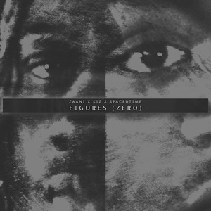 Figures (Explicit)