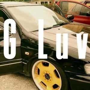 G Luv (Explicit)