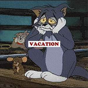 度假 (Prod.Mattdeguia)