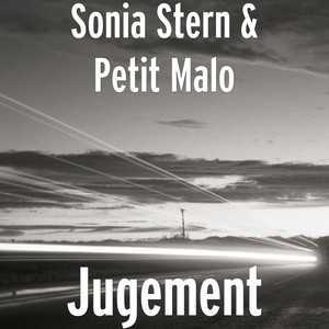Jugement (Explicit)