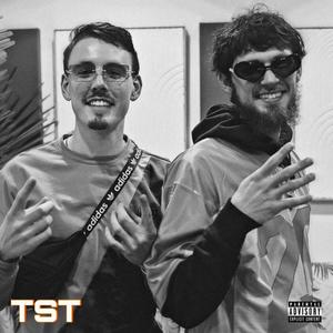 She A Star (Explicit)