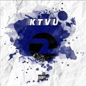KTVU (Explicit)
