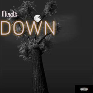 DOWN (Explicit)