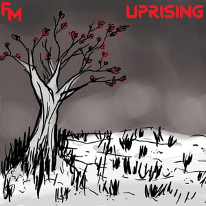 Uprising