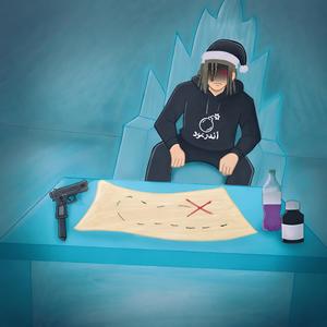 Oxy & Xanax (feat. YelPcx|Explicit)