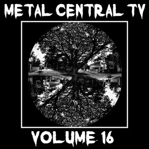 Metal Central TV Vol, 16