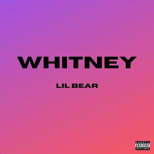 Whitney (Explicit)