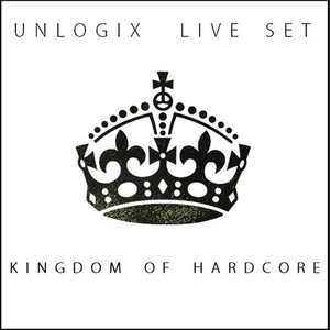Kingdom Of Hardcore