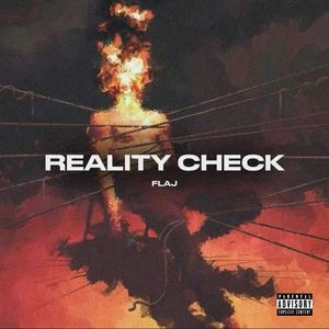 REALITY CHECK (Explicit)