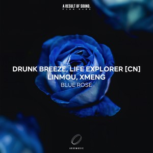 Blue Rose (Extended Mix)