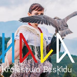 HAJDUK - TANIEC GÓRALI ŻYWIECKICH (Live)