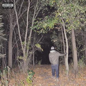 AyoNoDeji - Follow The Path (Explicit)