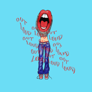 OUT LOUD