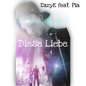 Diese Liebe