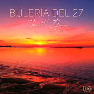 Buleria del 27