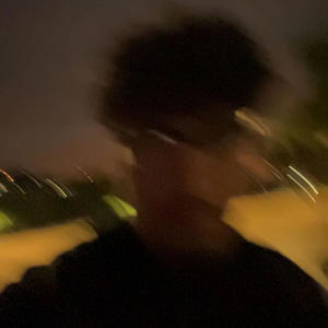 4M (feat. XoZayy & squirl beats) (Explicit)