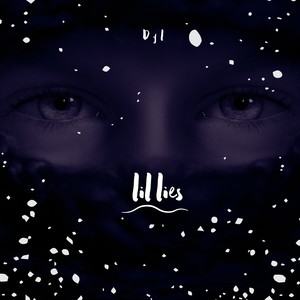 lil lies (Explicit)