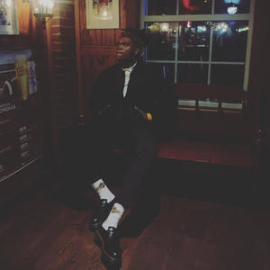 Sum like zaytoven (Explicit)