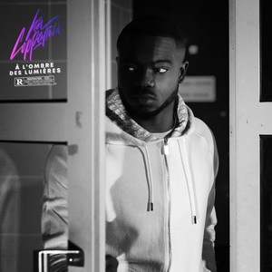 Incertain (Explicit)