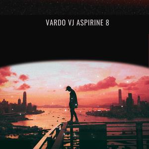 Aspirine 8