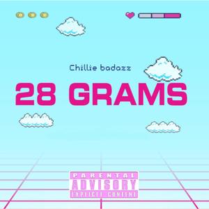 28 Grams (Explicit)