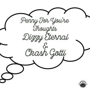 Penny For You're Thoughts