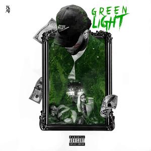 Green Light (Explicit)