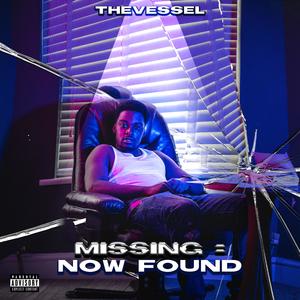 Missing = Now Found