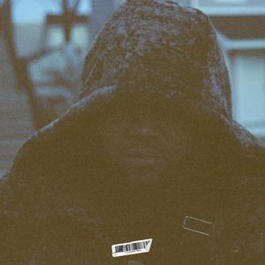 All Regrets (feat. Asa the Artist) (Explicit)