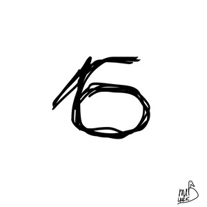 Йупи-джерк (Explicit)