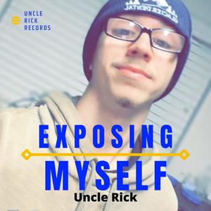 Exposing Myself (Explicit)