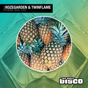 There Was You (Original Mix)