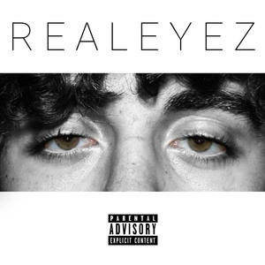 soul ties (feat. jfivee & 1LP|Explicit)