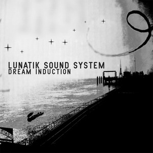 Dream Induction