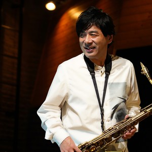 鈴木央紹 すずきひさつぐ Qq音乐 千万正版音乐海量无损曲库新歌热歌天天畅听的高品质音乐平台