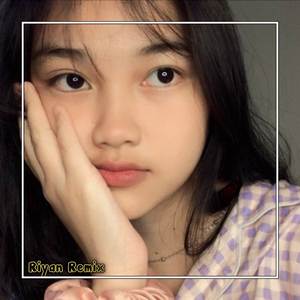 DJ SAD HEY MANTAN YANG TA SAYANG