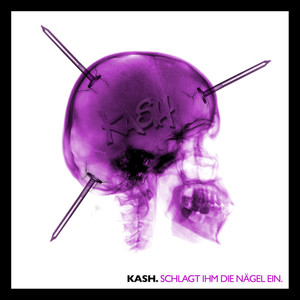 Kash - Feuermord (Körperschall's Soften Aggro Club Remix|Explicit)