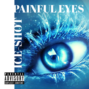 PAINFUL EYES (Explicit)