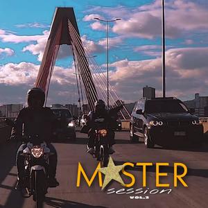 Master Sessión 2
