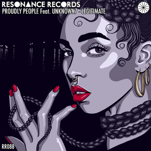 Memory (Original Mix)