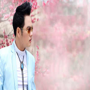 Remix Nếu Em Còn Tồn Tại