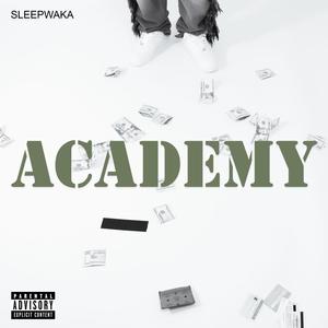 Academy (Explicit)