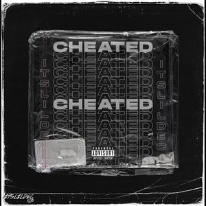 Cheated (feat. lilvvs)