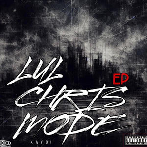 Hunnid Rounds (Explicit)