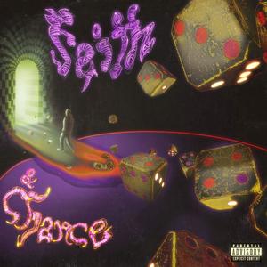 POIDS LOURD (Explicit)