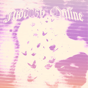 любовь online (Explicit)