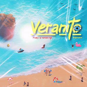 VERANITO (feat. Rodzmason) (Explicit)
