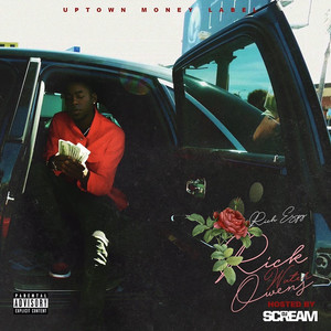 No Mo Play (Explicit)