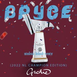 Bryce (feat. Archie) (Official Remix)